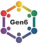 Gen6 AI Studio