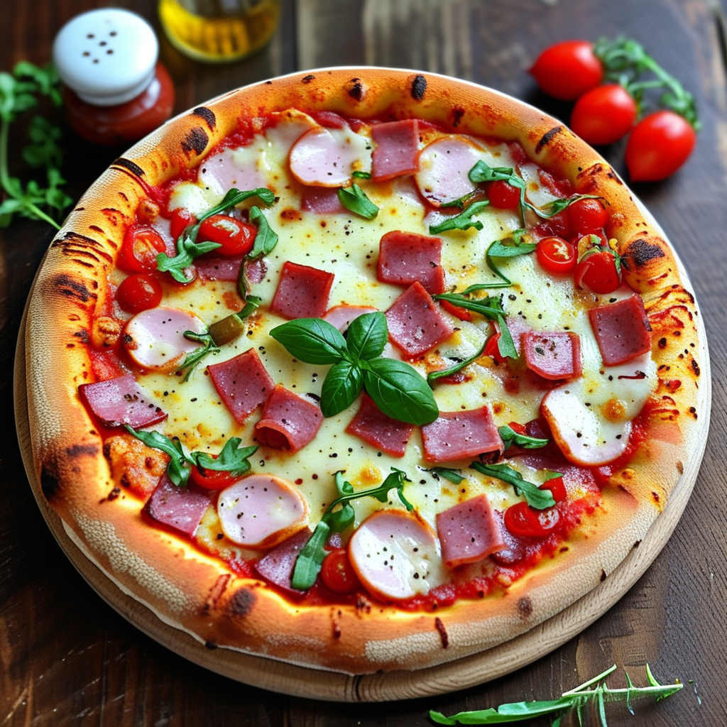 Imagen 1